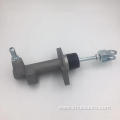 Clutch master cylinder DAEWOO ESPERO